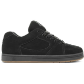 Es Accel Og Black Shoes