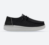 Women's Heydude 40074 Wendy Rise Shoes