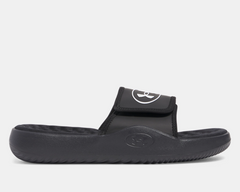 Ignite Pro 8 Slides
