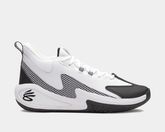 Curry 3Z 25