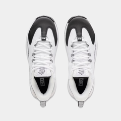 Curry 3Z 25