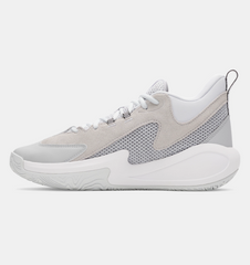 Curry 3Z 25 SDE