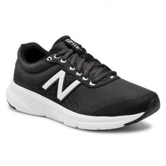 Mens Wide Fit New Balance M411LB2 Walking and Running Trainers