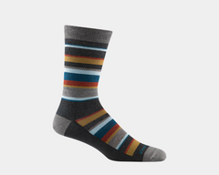 Druid Crew Lightweight Lifestyle Socks