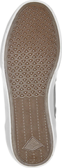 Emerica Hoban Black/White/Gold Shoes