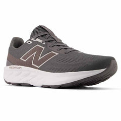 Men's Wide Fit New Balance M520CY9 Running Trainers