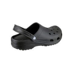 Women's Crocs 10001 Classic Clog Sandal