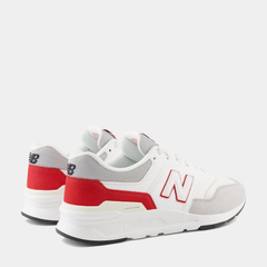 997H