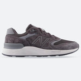 Women's Wide Fit New Balance MW880BA7 Walking/Running Trainers - Fresh Foam