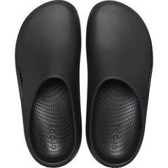 Men's Crocs 208493 Mellow Recovery Clog