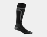 Edge Over-the-Calf Midweight Ski & Snowboard Socks