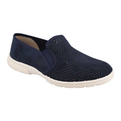 Men's Wide Fit DB Randolf Shoes