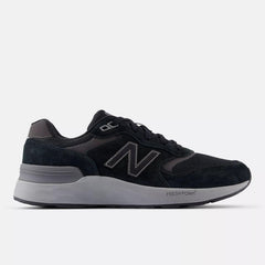 Men's Wide Fit New Balance MW880BB7 Walking/Running Trainers - Fresh Foam