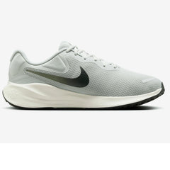 Women's Wide Fit Nike FB8501-003 Revolution 7 Running Trainers