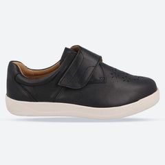 Women's Wide Fit DB Jocelyn Shoes