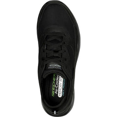Men's Wide Fit Skechers 232520 Equalizer 5.0 Cyner Trainers