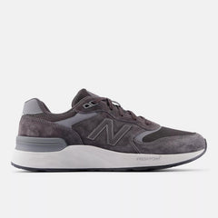 Women's Wide Fit New Balance MW880BA7 Walking/Running Trainers - Fresh Foam