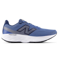 Women's Wide Fit New Balance M52028X Walking/Running Trainers - Fresh Foam