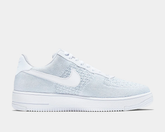 Air Force 1 Flyknit 2.0