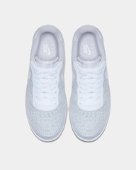 Air Force 1 Flyknit 2.0