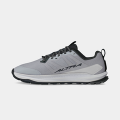 Lone Peak 9+