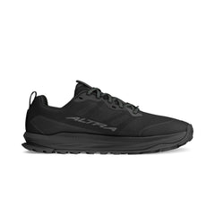 Women's Wide Fit Altra Lone Peak 9 Trail Running Trainers