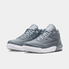 Air Jordan Flight Origin 3