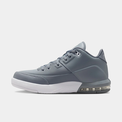 Air Jordan Flight Origin 3