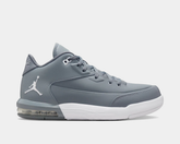 Air Jordan Flight Origin 3