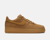 Air Force 1 '07 WB