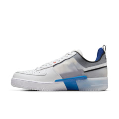 Air Force 1 React