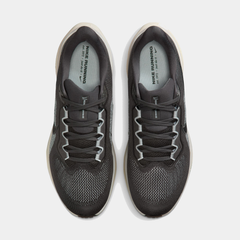 Air Zoom Pegasus 41