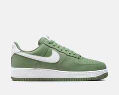 Air Force 1 '07