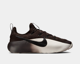 LeBron TR 1