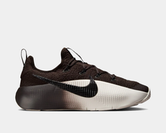 LeBron TR 1