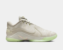 LeBron XXII
