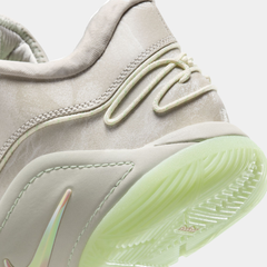LeBron XXII