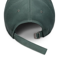 Club Hat