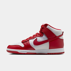 Dunk High Retro SE