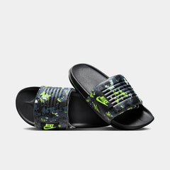 Offcourt Adjustable Slide PR