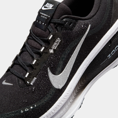 Vomero 18 GORE-TEX