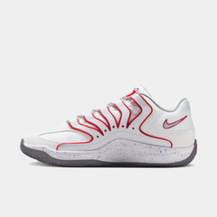 KD18 "Wayne"