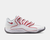 KD18 "Wayne"