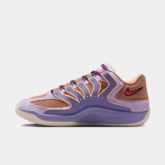 KD 18