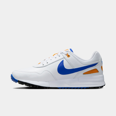 Air Pegasus 89' G