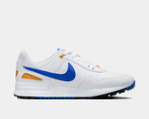 Air Pegasus 89' G