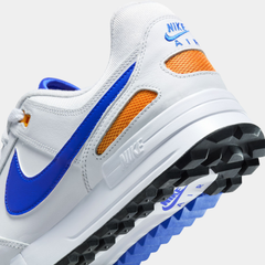 Air Pegasus 89' G