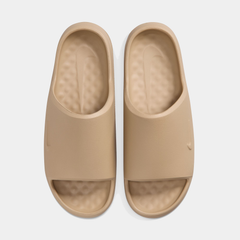 Calm Slide 2.0