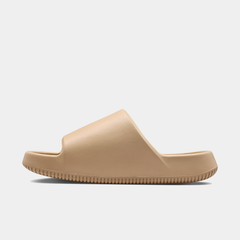Calm Slide 2.0