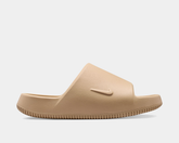 Calm Slide 2.0